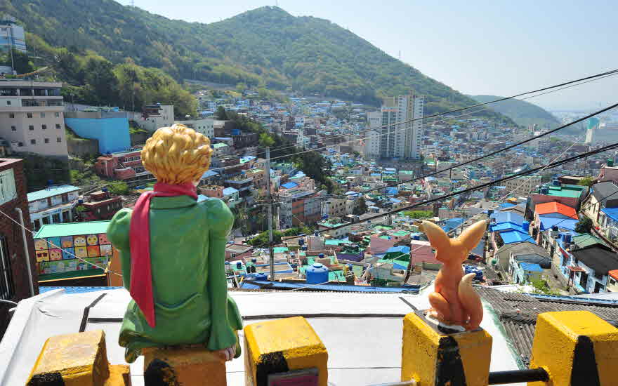 gamcheon_munhwa_city-000.JPG