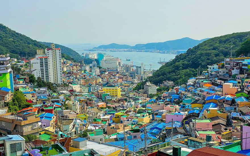 gamcheon_munhwa_city-010.jpg