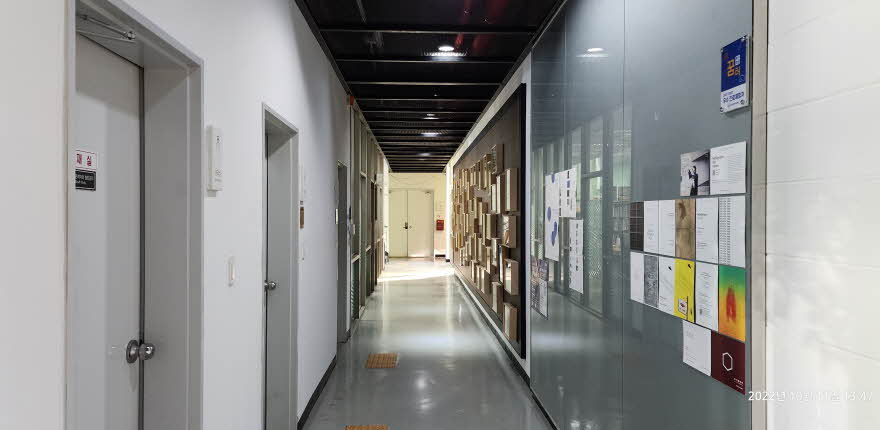hongti-artcenter-0120221011_134722.jpg