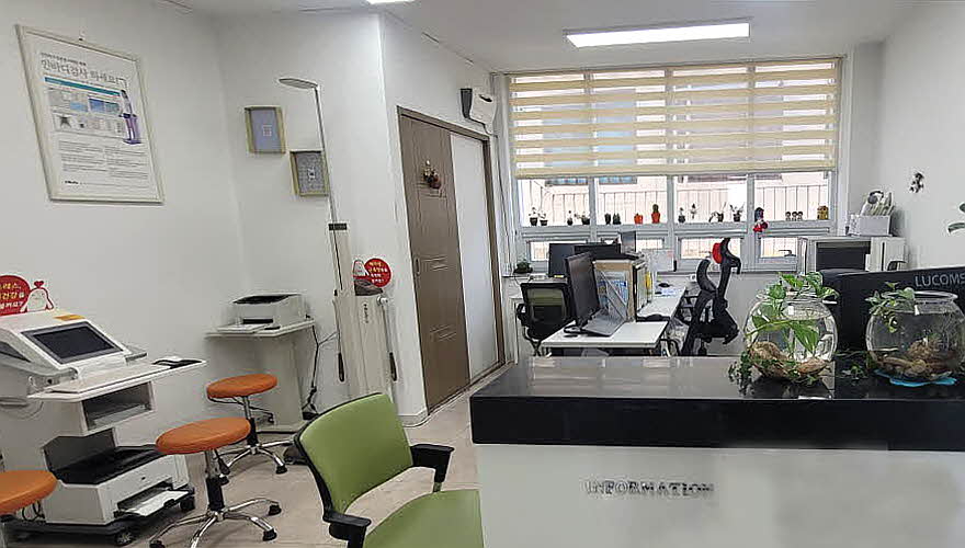 gamcheon_2dong-healthcenter-10.jpg