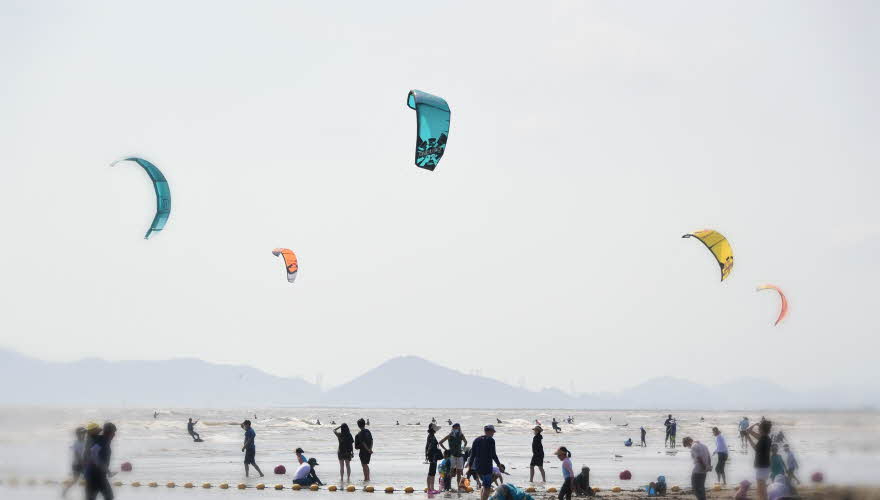 kiteboarding-100.JPG