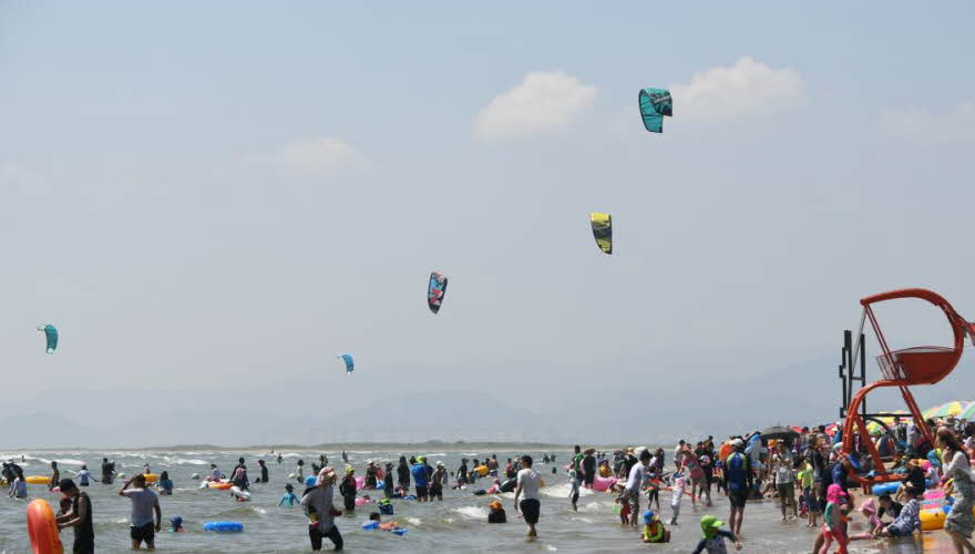 kiteboarding-200.JPG