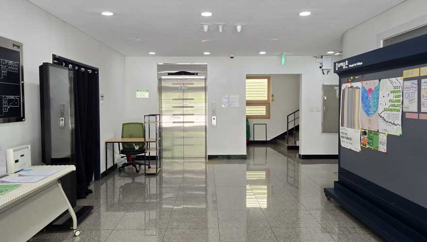 hongti_yesulchon-(5).jpg