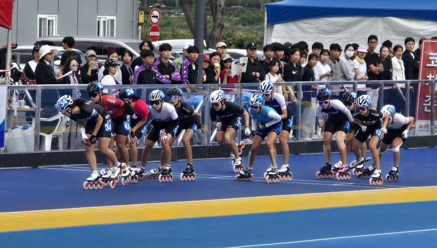 106th-251018-20251019_131010.jpg