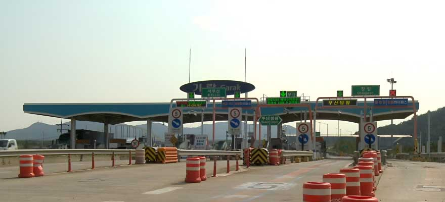 251230-7.jpg