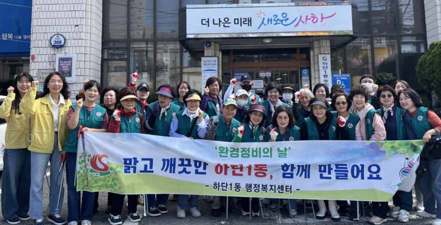 260414-3.jpg