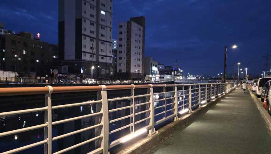 260415-1-(1).jpg