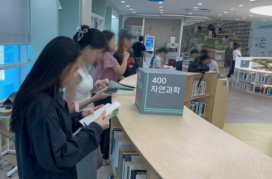 260611-1-1.jpg