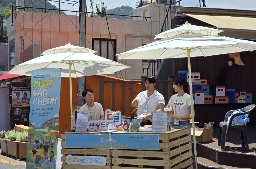 260614-(8).jpg