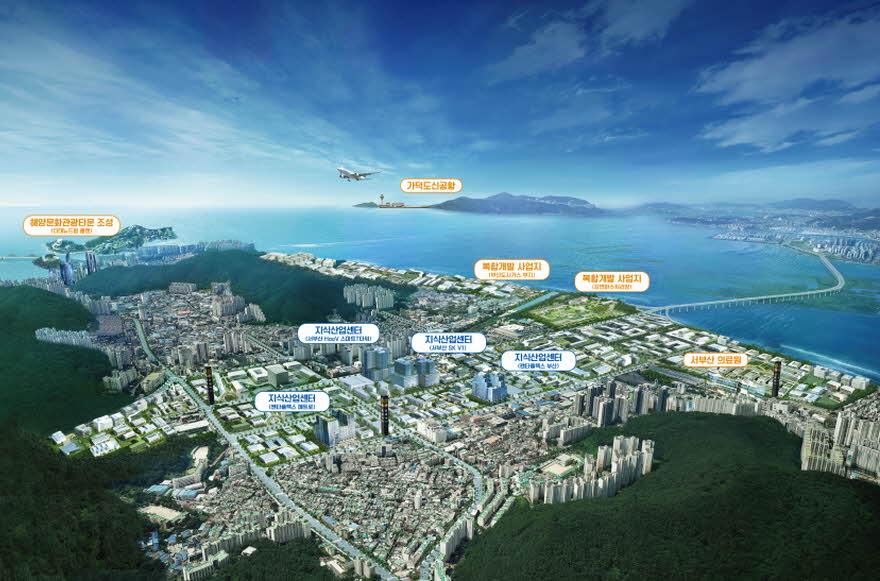 wbusan_smart-Valley-00-880581.jpg