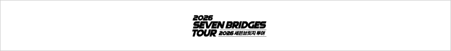 260901-01.png