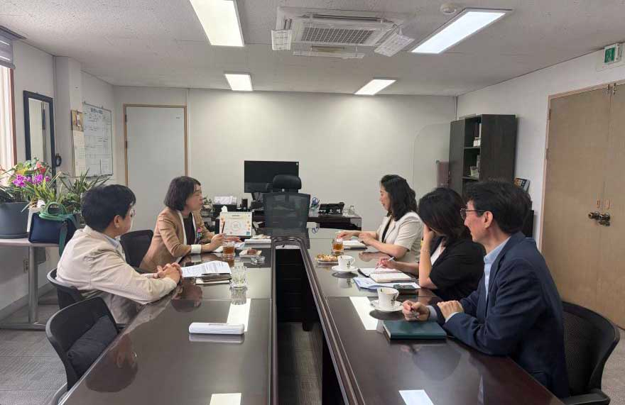 260909-7-(2).jpg