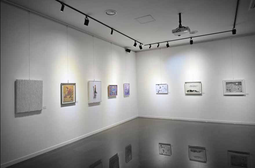 260930-2-(6).jpg