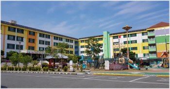 부산유아교육진흥원