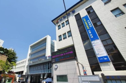 사하구, 다대포해수욕장 인근 교통안전관리 강화 대책 시행