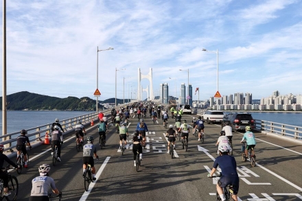 2026 세븐브릿지 투어