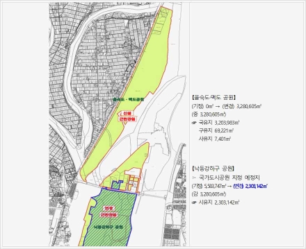 부산시, 을숙도 가치 알릴 전문가 팸투어 개최... 국가도시공원을 향한 행보