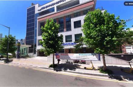 신평1동, 복지사각지대 발굴 및 고독사 예방 캠페인 실시