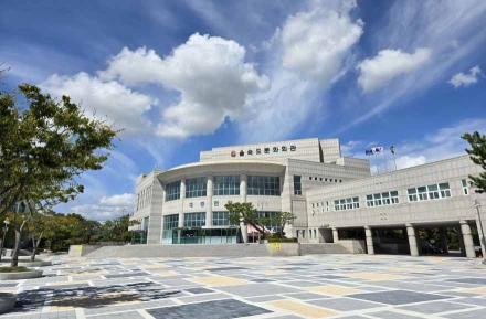 사하구 을숙도문화회관, 가을을 채우는 다채로운 공연 선보여