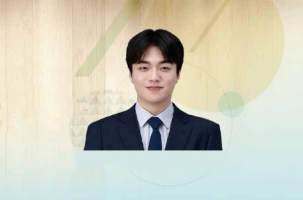 이승진 금정구의원, 인구감소지역 금정의 '반등 해법' 제시