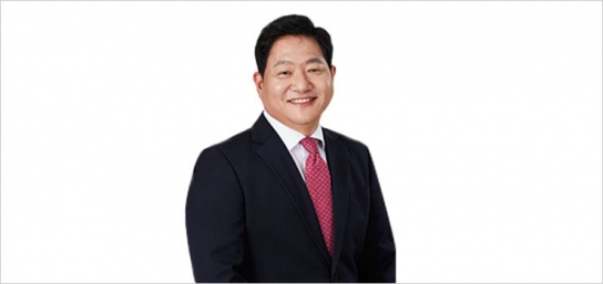 부산시민의 염원, 서부산 의료원 건립 빨간불